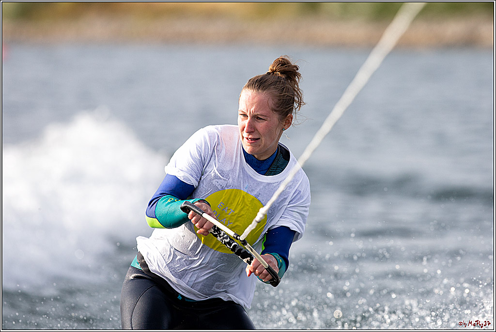 EAT  PLAY  LOVE KOELN 2020, 24.09.2020